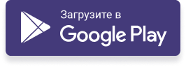 GoogleMarket